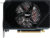 Видеокарта, Palit RTX 3050 StormX 6GB (NE63050018JE-1070F)