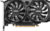 Видеокарта, MSI RTX 3050 Ventus 2X 6G OC