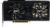Видеокарта, Palit RTX 3060 Dual 12GB (NE63060019K9-190AD)