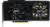Видеокарта, Palit RTX 3060 Dual OC 12GB (NE63060T19K9-190AD)