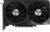 Видеокарта, Gigabyte RTX 3060 Gaming OC 8G (GV-N3060GAMING OC-8GD)