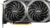 Видеокарта, MSI RTX 3060 Ventus 2X 8G OC