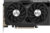 Видеокарта, Gigabyte RTX 4060 Windforce OC 8G (GV-N4060WF2OC-8GD)