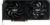 Видеокарта, Palit RTX4070 Dual 12GB (NED4070019K9-1047D)