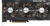 Видеокарта, Gigabyte RTX 4070 Super Windforce OC 12G (GV-N407SWF3OC-12GD)