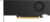 Видеокарта, Nvidia RTX A2000 12GB (900-5G192-2250-000)
