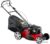 Газонокосилка Sanli LSP 510 S9B 675 BS