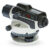 Оптический нивелир, ADA Instruments Ruber X32 / A00121