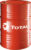Моторное масло, Total Rubia Opt 3500 FE 5W30 / 228206