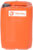 Моторное масло, Total Rubia TIR 7400 10W40 / 215828