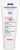 Крем для лица, Isis Pharma Ruboril Expert SPF50+