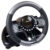 Руль Defender Forsage GTR