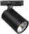 Трековый светильник, Lightstar Rullo 212937