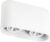 Комплект точечных светильников, Lightstar Rullo 2xHP16 214866