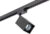 Трековый светильник, Lightstar Rullo A1T216337