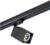 Трековый светильник, Lightstar Rullo A3T216337