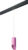 Трековый светильник, Lightstar Rullo PRORP43232