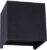 Бра уличное, Arte Lamp Rullo Quadro A1414AL-1GY