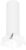 Потолочный светильник, Lightstar Rullo R6496486