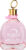 Парфюмерная вода, Lanvin Rumeur 2 Rose