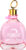 Парфюмерная вода, Lanvin Rumeur 2 Rose