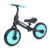 Беговел, Lorelli Runner 2 в 1 / 10410030009