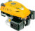 Двигатель бензиновый, Rato RV170 (L Type)
