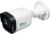 IP-камера, RVi RVi-1NCT2022