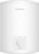 Накопительный водонагреватель, Royal Thermo RWH 10 Genie ECO U