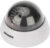 Муляж камеры, Rexant RX-305 / 45-0305