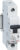 Выключатель автоматический, Legrand RX3 1P C 6A 4.5кА 1M