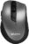 Мышь, Sven RX-425W Wireless