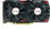 Видеокарта, AFOX RX 580 (AFRX580-8192D5H3-V3)