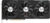 Видеокарта, Gigabyte RX 7700 XT Gaming OC 12G (R77XTGAMING OC-12GD)
