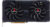 Видеокарта, Biostar RX 7800 XT 16G (VA7806XMP2)