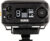 Радиосистема микрофонная, Rode RX-CAM