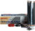Теплый пол электрический, Rexant RXM 220 / 51-0508-4