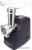 Мясорубка Polaris PMG 1852 RUS