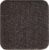 Коврик, ТерраТекстиль L Cadesi Eco Light Latex 33×33