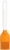Кисточка для выпечки, Fiskars FF 1023614