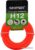 Леска для триммера Skiper H12