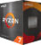 Процессор, AMD Ryzen 7 5800X Box
