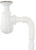 Сифон, Aquant S1015-35-MR