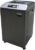 Шредер, Office Kit S1150 3.9×30 / OK3930S1150