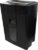 Шредер, Office Kit S170 3.9×38 / OK03938S170