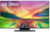 Телевизор LG QNED 50QNED816RA