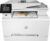 МФУ HP Color LaserJet Pro M283fdw 7KW75A