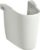 Полупьедестал, VitrA S20 / 5281B003-7201