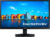Монитор, Samsung S24A336NHI (LS24A336NHIXCI)