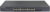Коммутатор, BDCOM S2900-24T4X